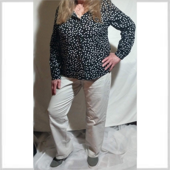 NOT FOR SALE - Picture 5 of 11